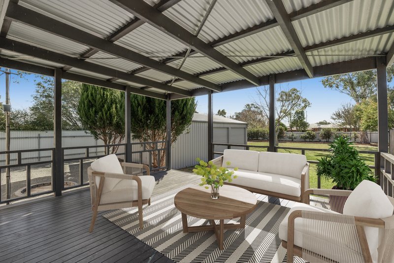 Photo - 56 Eton Street, Cambooya QLD 4358 - Image 13
