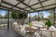 Photo - 56 Eton Street, Cambooya QLD 4358 - Image 13