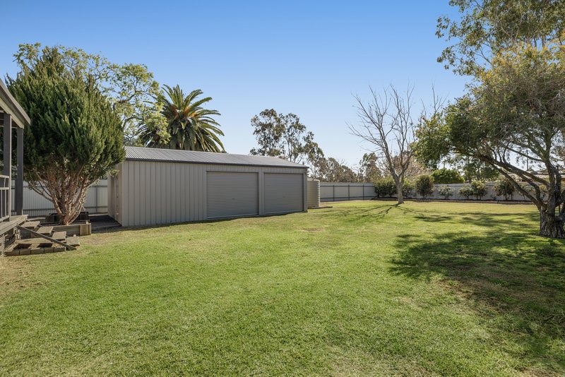 Photo - 56 Eton Street, Cambooya QLD 4358 - Image 15