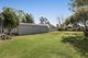 Photo - 56 Eton Street, Cambooya QLD 4358 - Image 15