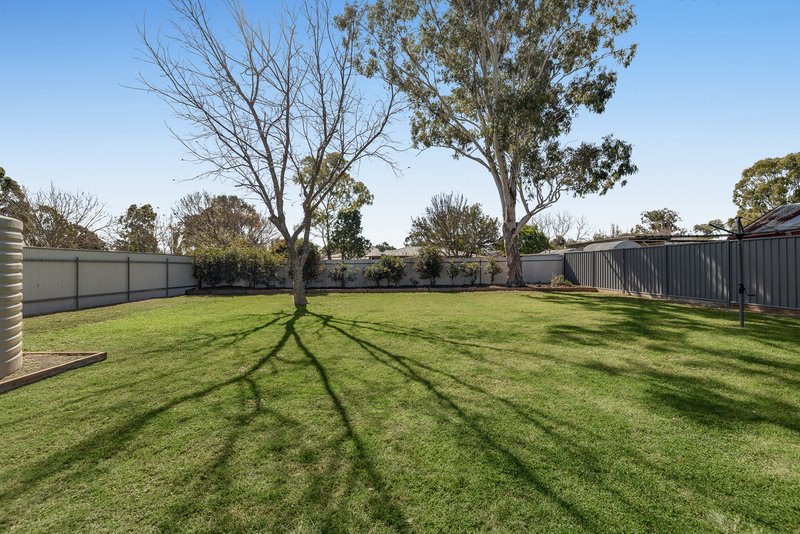 Photo - 56 Eton Street, Cambooya QLD 4358 - Image 16