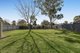 Photo - 56 Eton Street, Cambooya QLD 4358 - Image 16