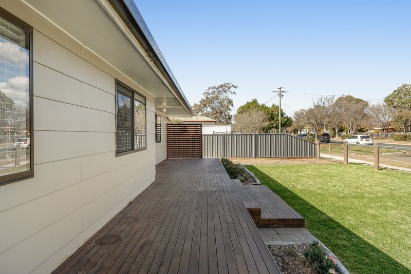 Photo - 56 Eton Street, Cambooya QLD 4358 - Image 17