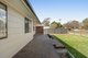 Photo - 56 Eton Street, Cambooya QLD 4358 - Image 17