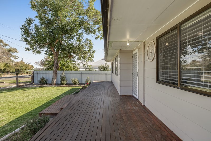 Photo - 56 Eton Street, Cambooya QLD 4358 - Image 18