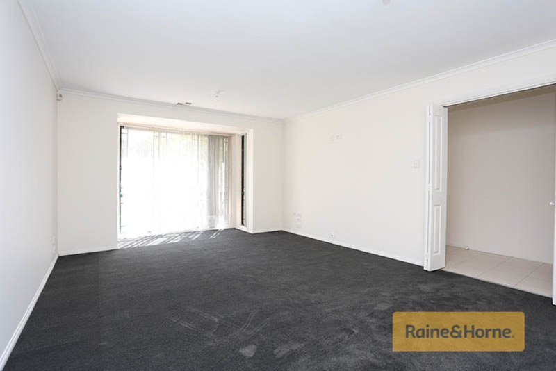 Photo - 56 Eucalyptus Place, Meadow Heights VIC 3048 - Image 2