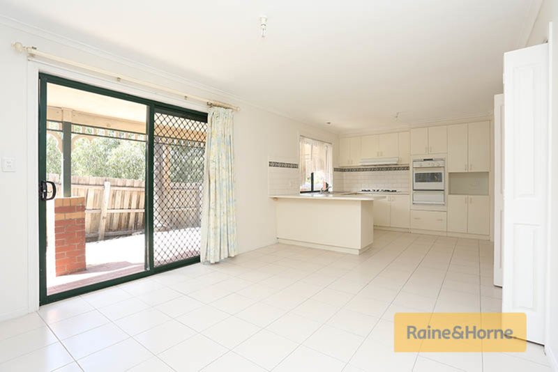 Photo - 56 Eucalyptus Place, Meadow Heights VIC 3048 - Image 4