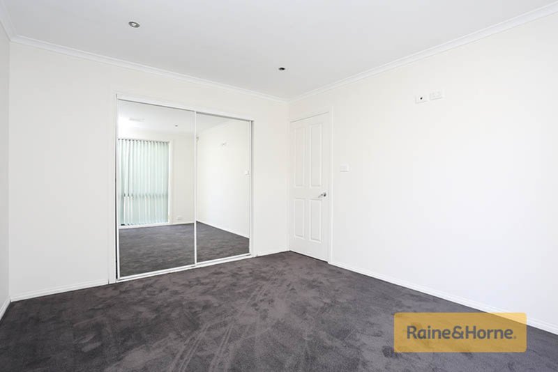 Photo - 56 Eucalyptus Place, Meadow Heights VIC 3048 - Image 5