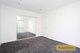 Photo - 56 Eucalyptus Place, Meadow Heights VIC 3048 - Image 5