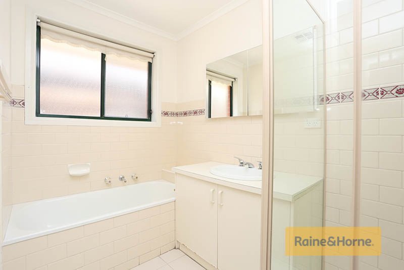 Photo - 56 Eucalyptus Place, Meadow Heights VIC 3048 - Image 6