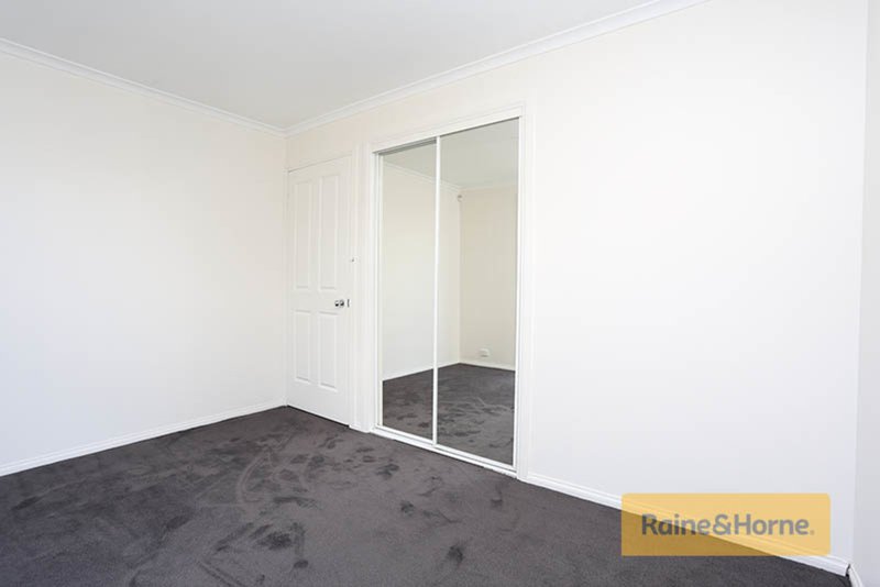 Photo - 56 Eucalyptus Place, Meadow Heights VIC 3048 - Image 7