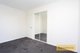 Photo - 56 Eucalyptus Place, Meadow Heights VIC 3048 - Image 7