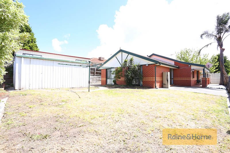 Photo - 56 Eucalyptus Place, Meadow Heights VIC 3048 - Image 9