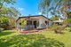 Photo - 56 Eureka Crescent, Nerang QLD 4211 - Image 1