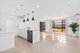 Photo - 56 Eureka Crescent, Nerang QLD 4211 - Image 3