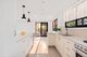 Photo - 56 Eureka Crescent, Nerang QLD 4211 - Image 4