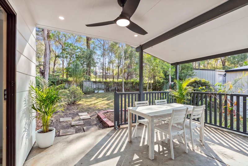 Photo - 56 Eureka Crescent, Nerang QLD 4211 - Image 6