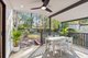 Photo - 56 Eureka Crescent, Nerang QLD 4211 - Image 6