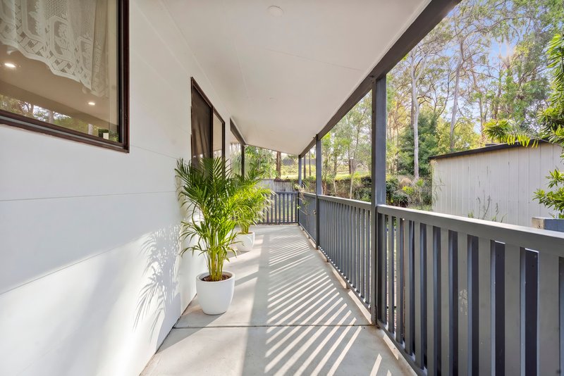 Photo - 56 Eureka Crescent, Nerang QLD 4211 - Image 7