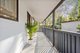 Photo - 56 Eureka Crescent, Nerang QLD 4211 - Image 7