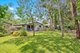 Photo - 56 Eureka Crescent, Nerang QLD 4211 - Image 8