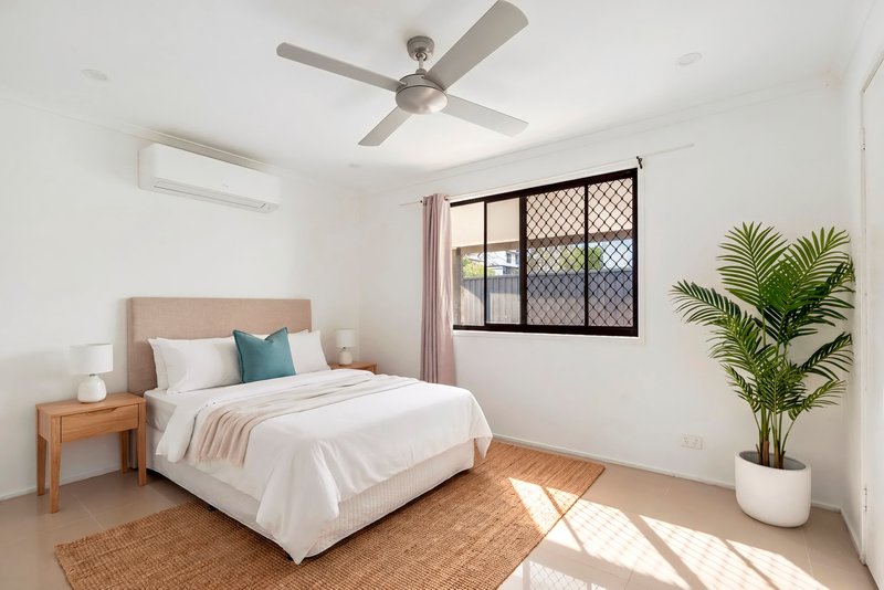 Photo - 56 Eureka Crescent, Nerang QLD 4211 - Image 9