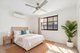 Photo - 56 Eureka Crescent, Nerang QLD 4211 - Image 9