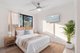 Photo - 56 Eureka Crescent, Nerang QLD 4211 - Image 10