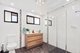 Photo - 56 Eureka Crescent, Nerang QLD 4211 - Image 11