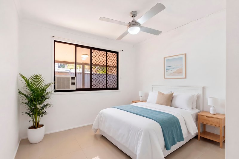 Photo - 56 Eureka Crescent, Nerang QLD 4211 - Image 12