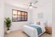 Photo - 56 Eureka Crescent, Nerang QLD 4211 - Image 12