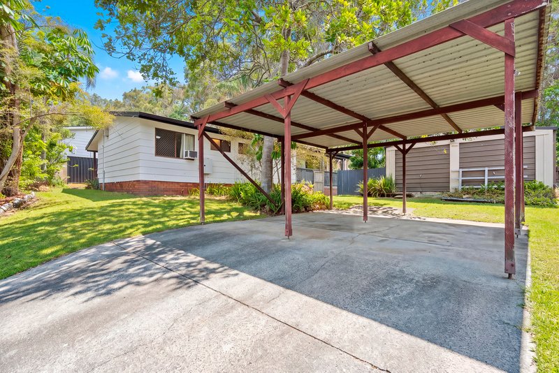 Photo - 56 Eureka Crescent, Nerang QLD 4211 - Image 13