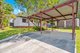 Photo - 56 Eureka Crescent, Nerang QLD 4211 - Image 13