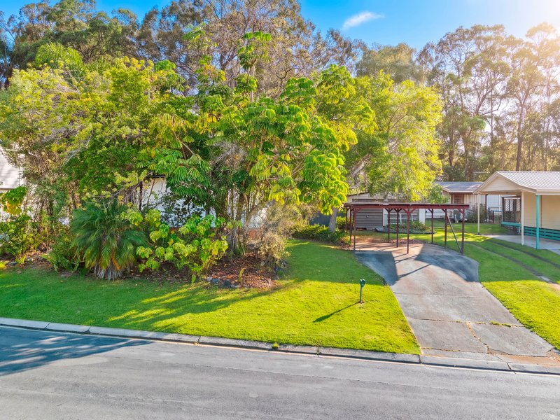 Photo - 56 Eureka Crescent, Nerang QLD 4211 - Image 14