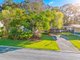 Photo - 56 Eureka Crescent, Nerang QLD 4211 - Image 14