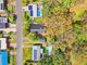 Photo - 56 Eureka Crescent, Nerang QLD 4211 - Image 15