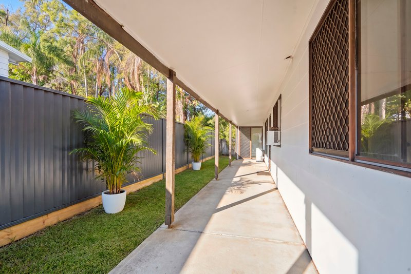 Photo - 56 Eureka Crescent, Nerang QLD 4211 - Image 16