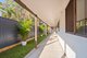 Photo - 56 Eureka Crescent, Nerang QLD 4211 - Image 16