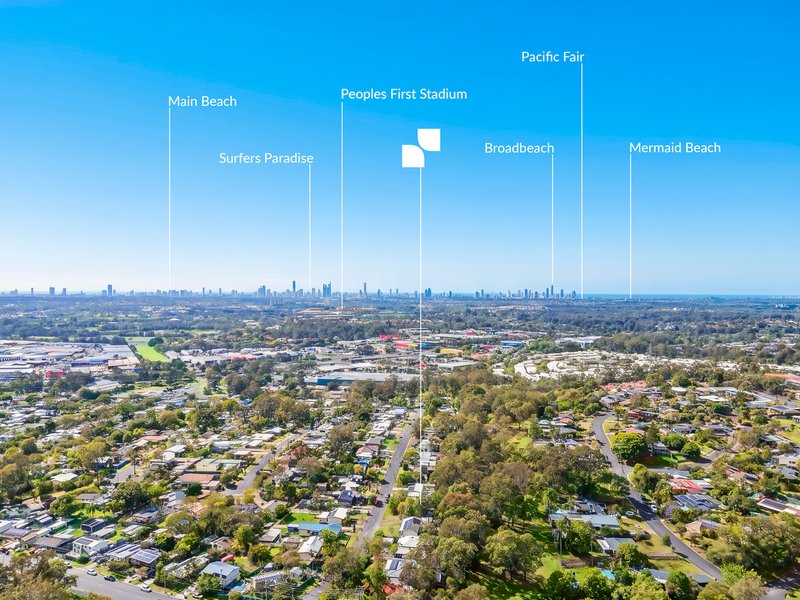 Photo - 56 Eureka Crescent, Nerang QLD 4211 - Image 18
