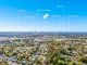 Photo - 56 Eureka Crescent, Nerang QLD 4211 - Image 18