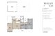 Photo - 56 Eureka Crescent, Nerang QLD 4211 - Image 20