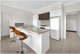 Photo - 56 Eureka Drive, Manor Lakes VIC 3024 - Image 2