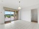 Photo - 56 Eureka Drive, Manor Lakes VIC 3024 - Image 4