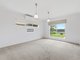 Photo - 56 Eureka Drive, Manor Lakes VIC 3024 - Image 5