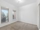Photo - 56 Eureka Drive, Manor Lakes VIC 3024 - Image 9