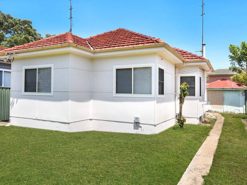 Photo - 56 Evans Street, Wollongong NSW 2500 - Image 6