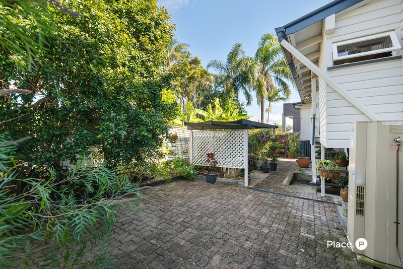 Photo - 56 Evelyn Street, Grange QLD 4051 - Image 10