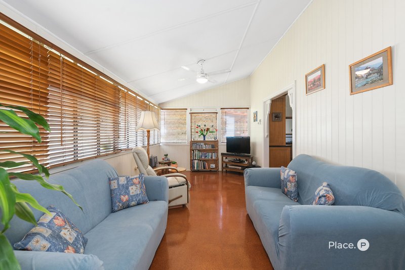 Photo - 56 Evelyn Street, Grange QLD 4051 - Image 16