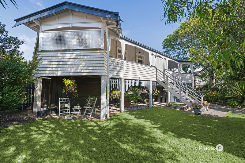 Photo - 56 Evelyn Street, Grange QLD 4051 - Image 22