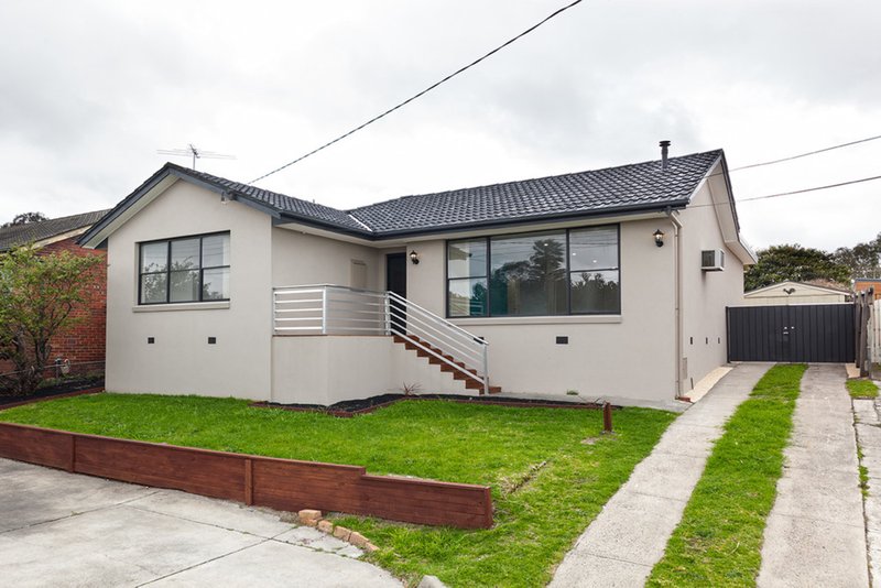 56 Excelsior Drive, Frankston North VIC 3200